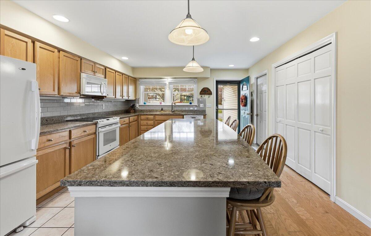 99 Dockside Lane Belfast ME 04915