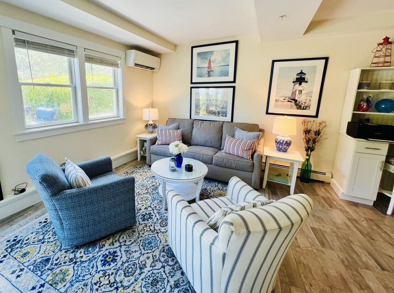 55 Israel Head Road Ogunquit ME 03907