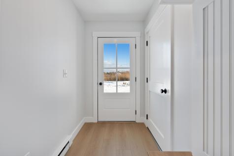 33 Salt Point Drive Old Orchard Beach ME 04064