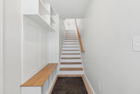 33 Salt Point Drive Old Orchard Beach ME 04064