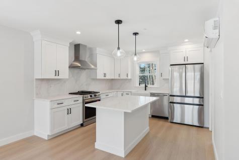 33 Salt Point Drive Old Orchard Beach ME 04064