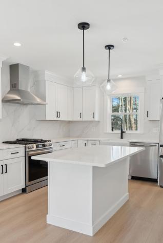 33 Salt Point Drive Old Orchard Beach ME 04064