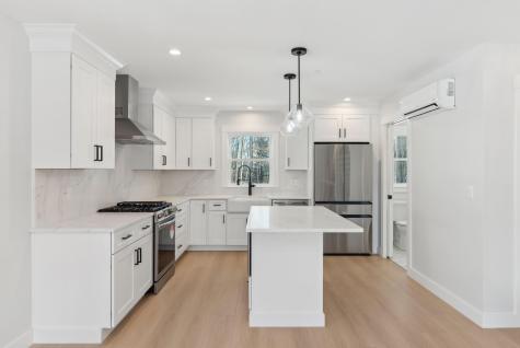 33 Salt Point Drive Old Orchard Beach ME 04064