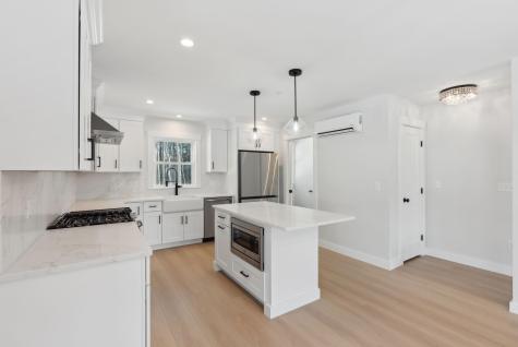 33 Salt Point Drive Old Orchard Beach ME 04064