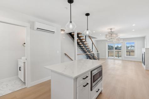 33 Salt Point Drive Old Orchard Beach ME 04064