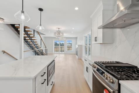 33 Salt Point Drive Old Orchard Beach ME 04064