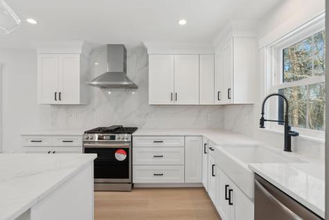 33 Salt Point Drive Old Orchard Beach ME 04064