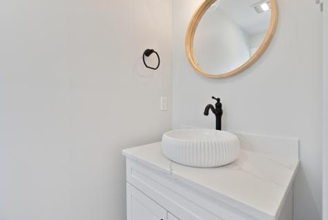 33 Salt Point Drive Old Orchard Beach ME 04064