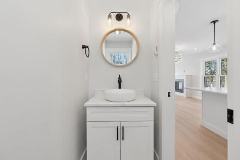 33 Salt Point Drive Old Orchard Beach ME 04064