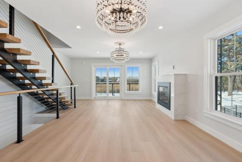 33 Salt Point Drive Old Orchard Beach ME 04064