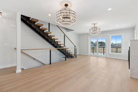 33 Salt Point Drive Old Orchard Beach ME 04064