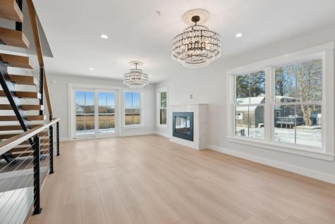 33 Salt Point Drive Old Orchard Beach ME 04064