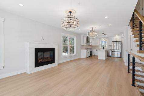 33 Salt Point Drive Old Orchard Beach ME 04064