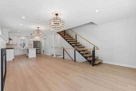 33 Salt Point Drive Old Orchard Beach ME 04064