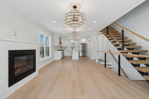 33 Salt Point Drive Old Orchard Beach ME 04064