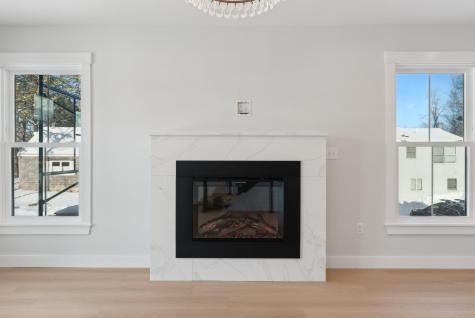 33 Salt Point Drive Old Orchard Beach ME 04064