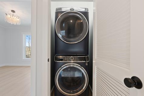 33 Salt Point Drive Old Orchard Beach ME 04064