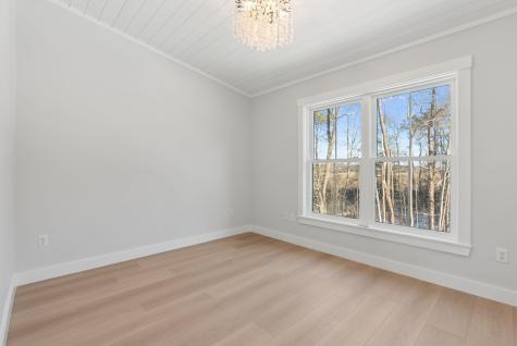 33 Salt Point Drive Old Orchard Beach ME 04064