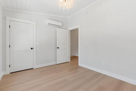 33 Salt Point Drive Old Orchard Beach ME 04064