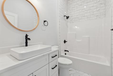 33 Salt Point Drive Old Orchard Beach ME 04064