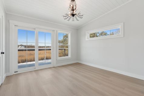 33 Salt Point Drive Old Orchard Beach ME 04064