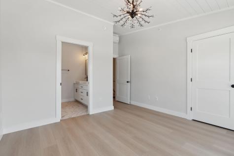 33 Salt Point Drive Old Orchard Beach ME 04064