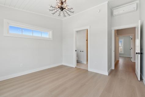 33 Salt Point Drive Old Orchard Beach ME 04064