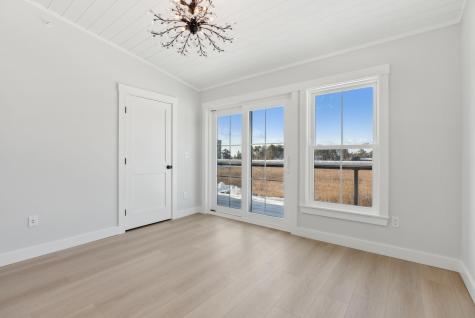 33 Salt Point Drive Old Orchard Beach ME 04064