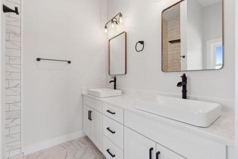 33 Salt Point Drive Old Orchard Beach ME 04064