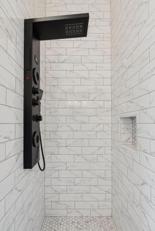 33 Salt Point Drive Old Orchard Beach ME 04064