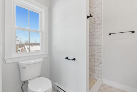 33 Salt Point Drive Old Orchard Beach ME 04064