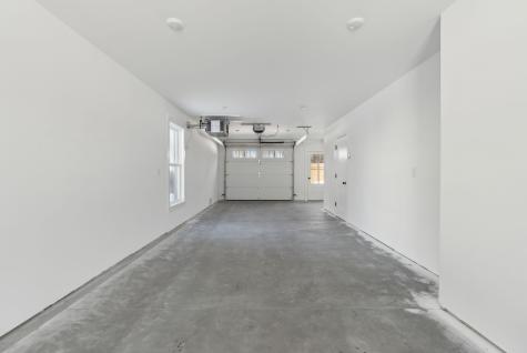 33 Salt Point Drive Old Orchard Beach ME 04064