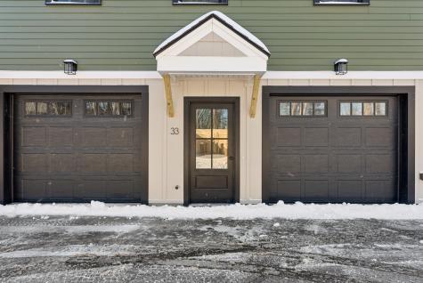 33 Salt Point Drive Old Orchard Beach ME 04064