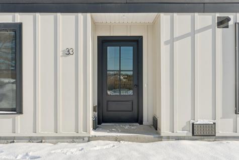 33 Salt Point Drive Old Orchard Beach ME 04064