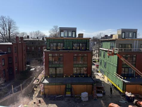 51 Carleton Street Portland ME 04102