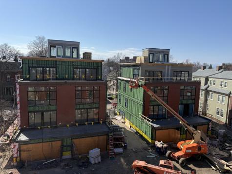 51 Carleton Street Portland ME 04102