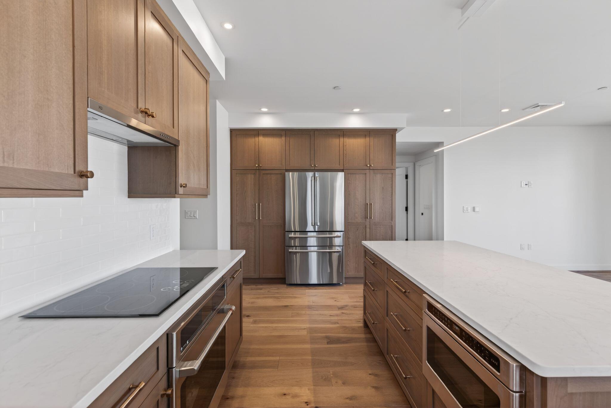 58 Cumberland Avenue Portland ME 04101