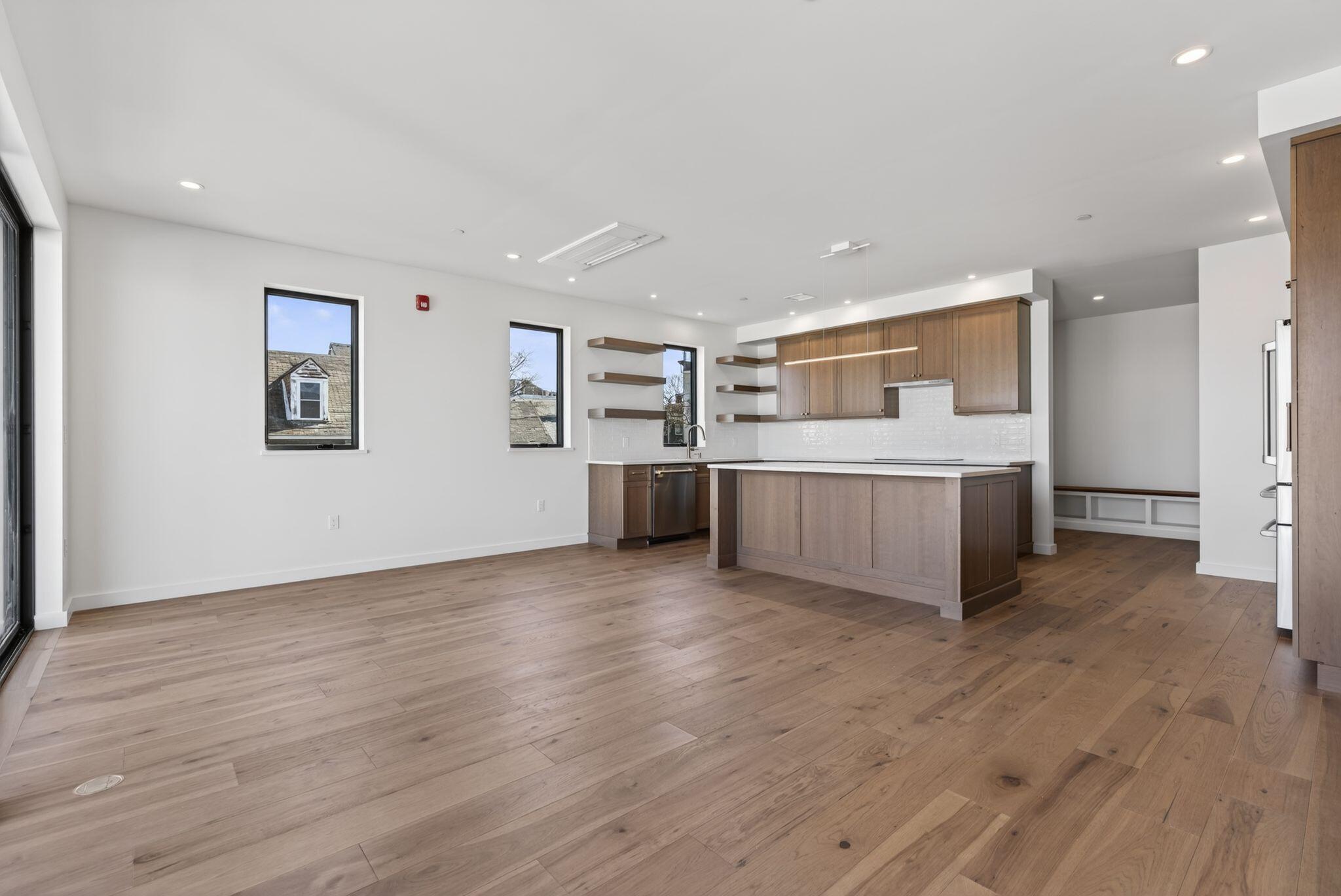 58 Cumberland Avenue Portland ME 04101