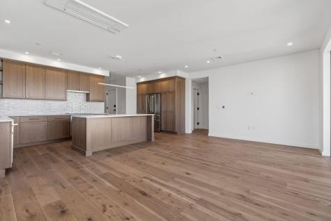 58 Cumberland Avenue Portland ME 04101