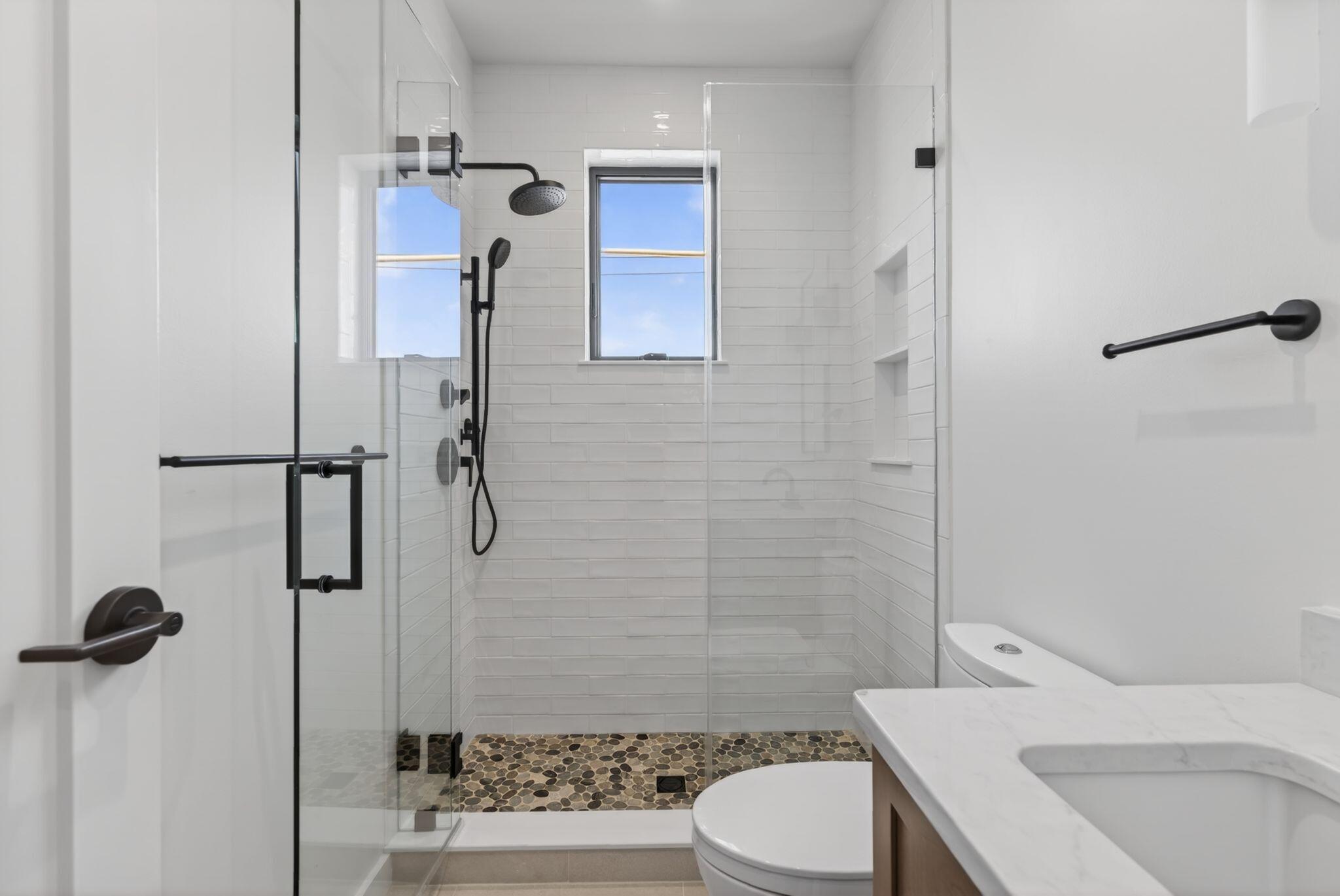 58 Cumberland Avenue Portland ME 04101