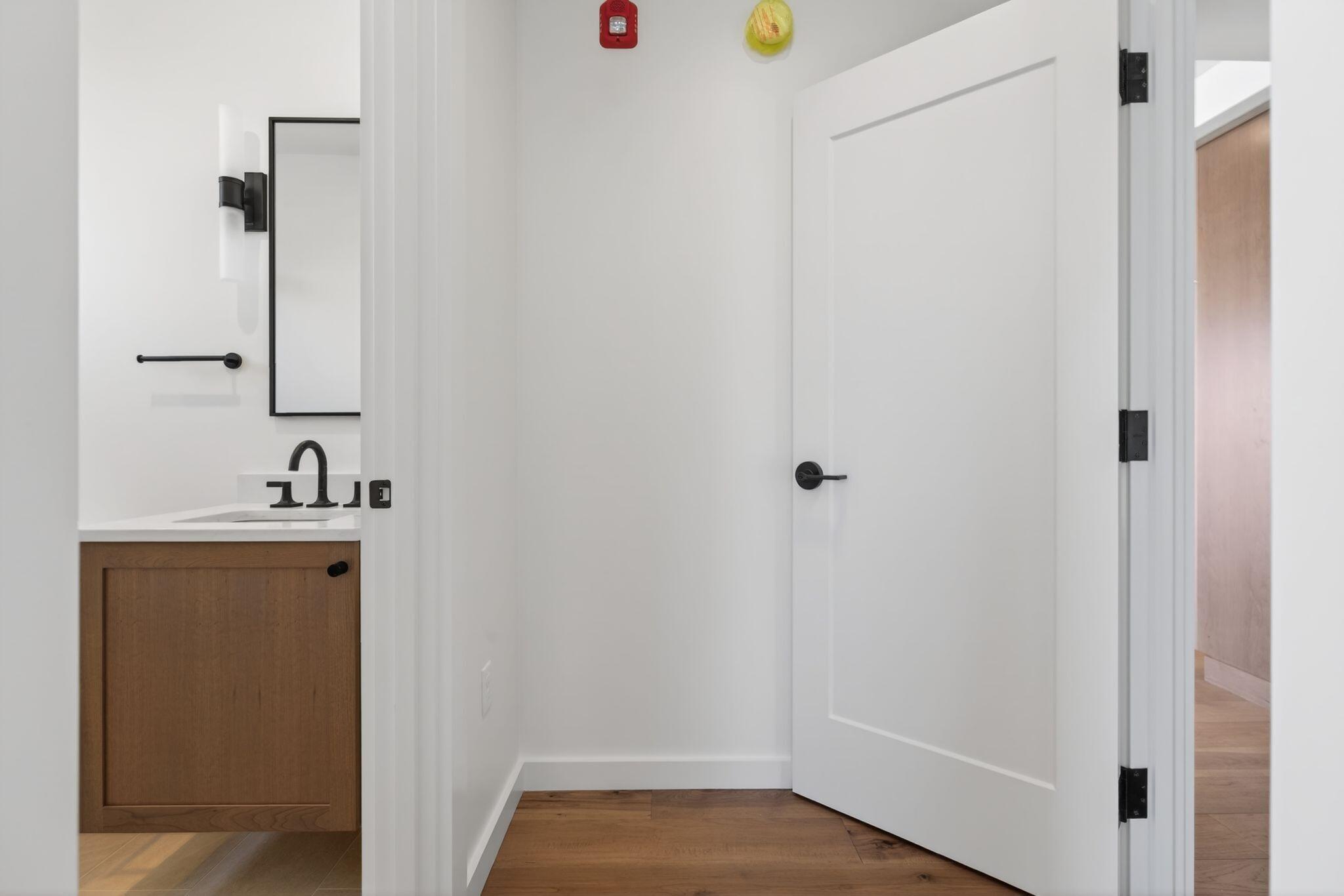 58 Cumberland Avenue Portland ME 04101