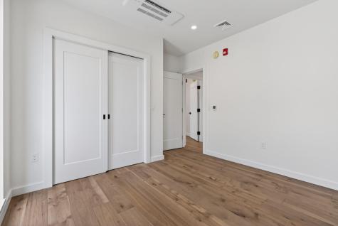 58 Cumberland Avenue Portland ME 04101