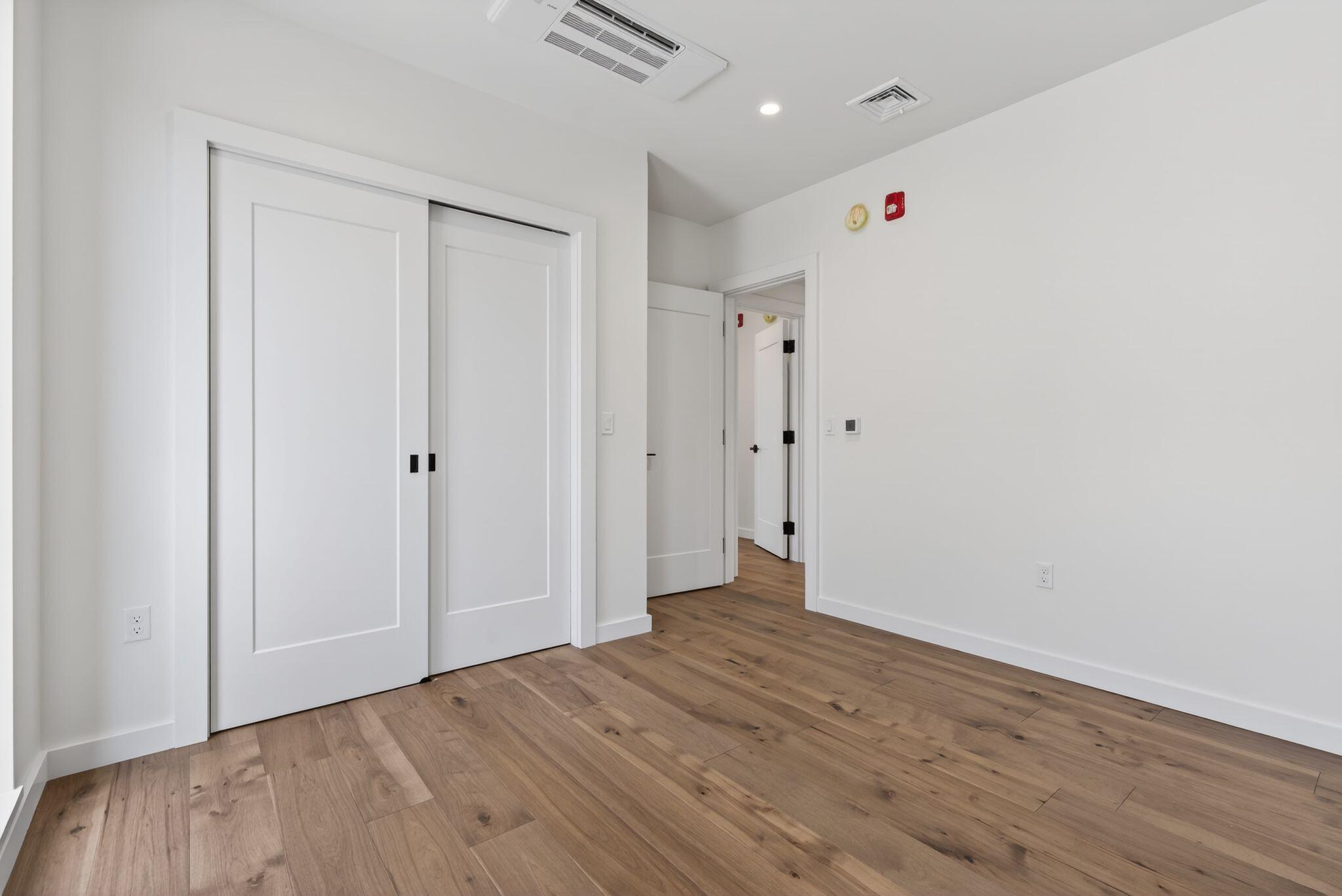 58 Cumberland Avenue Portland ME 04101
