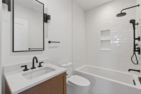 58 Cumberland Avenue Portland ME 04101