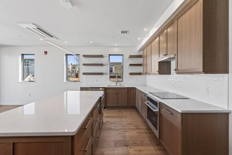 58 Cumberland Avenue Portland ME 04101