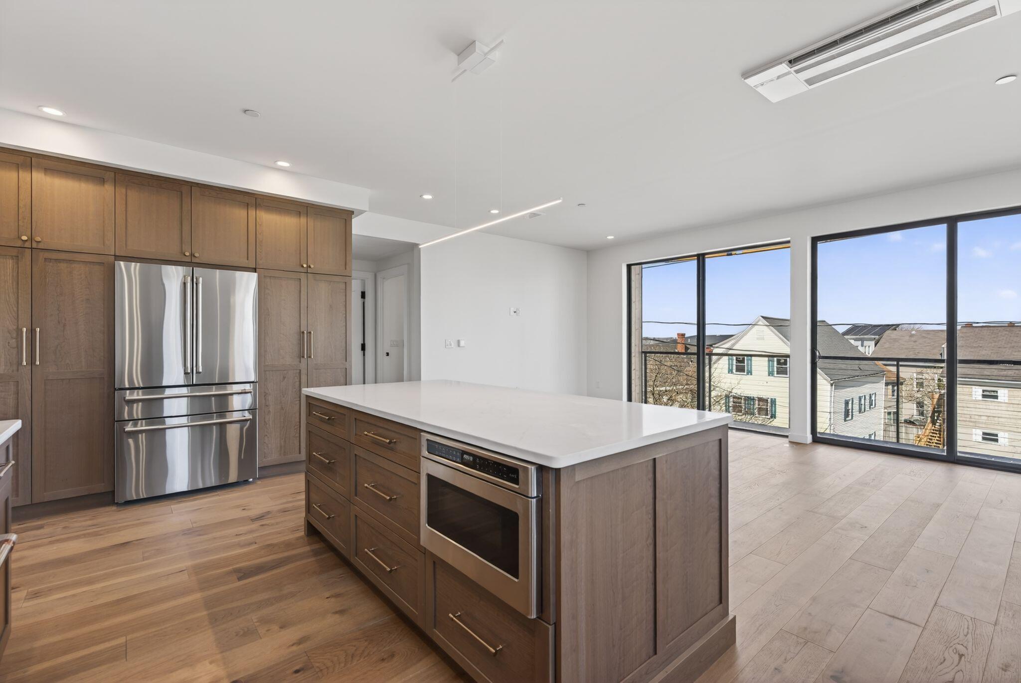 58 Cumberland Avenue Portland ME 04101