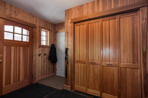 6006 Piscataqua Lane Carrabassett Valley ME 04947