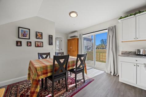 11 Smithwheel Road Old Orchard Beach ME 04064
