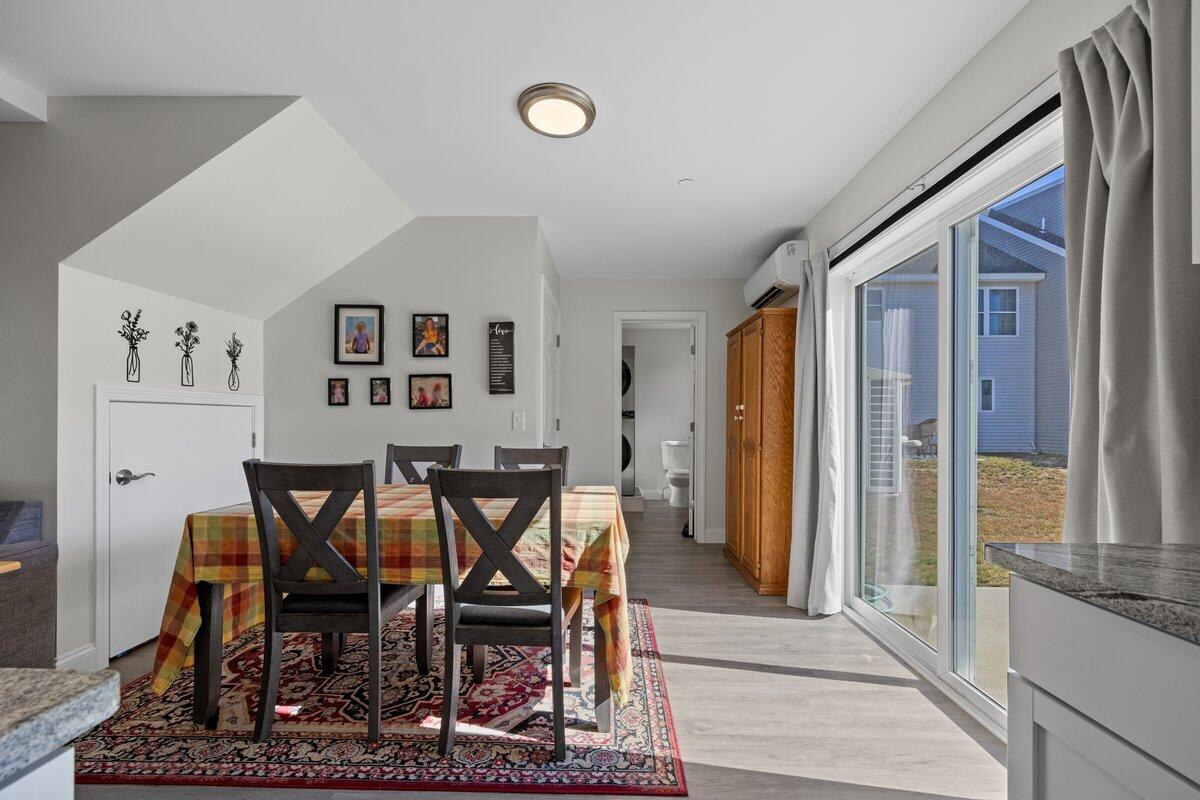 11 Smithwheel Road Old Orchard Beach ME 04064