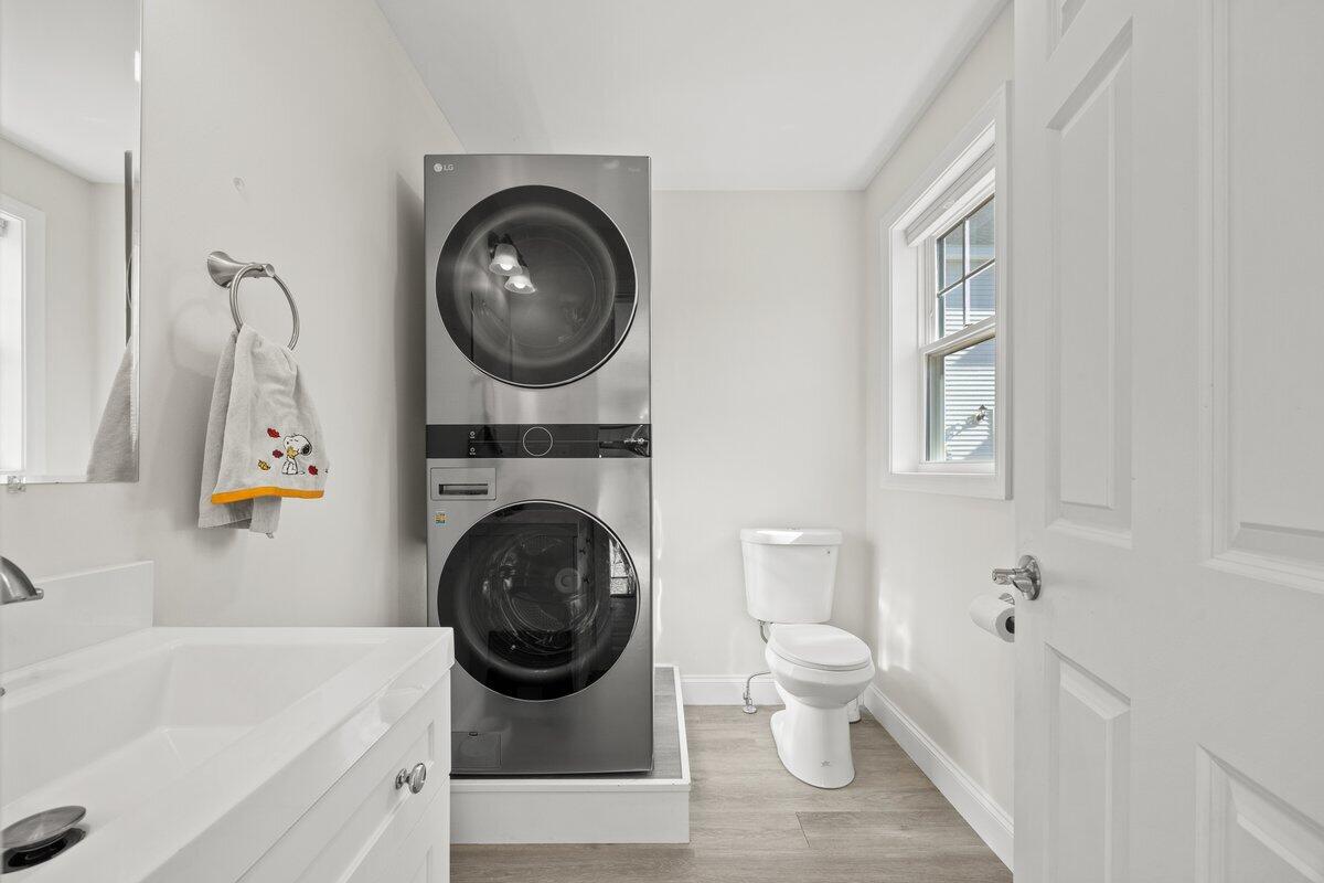 11 Smithwheel Road Old Orchard Beach ME 04064